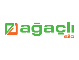 Ağaçlı Silo