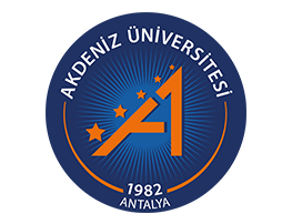 İletişim Fakültesi