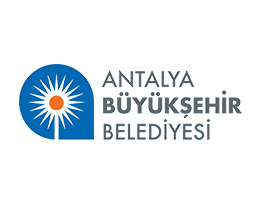 Kent Tanıtım Müdürlüğü
