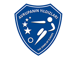 Avrupanın Yıldızları