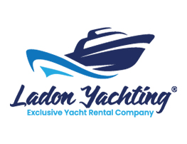 Ladon Yat