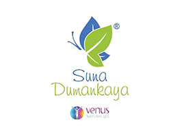 Venüs Natural Life