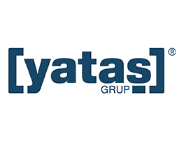 Sosyal Medya Yönetimi
