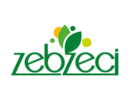 Meyve Sebze İthalat